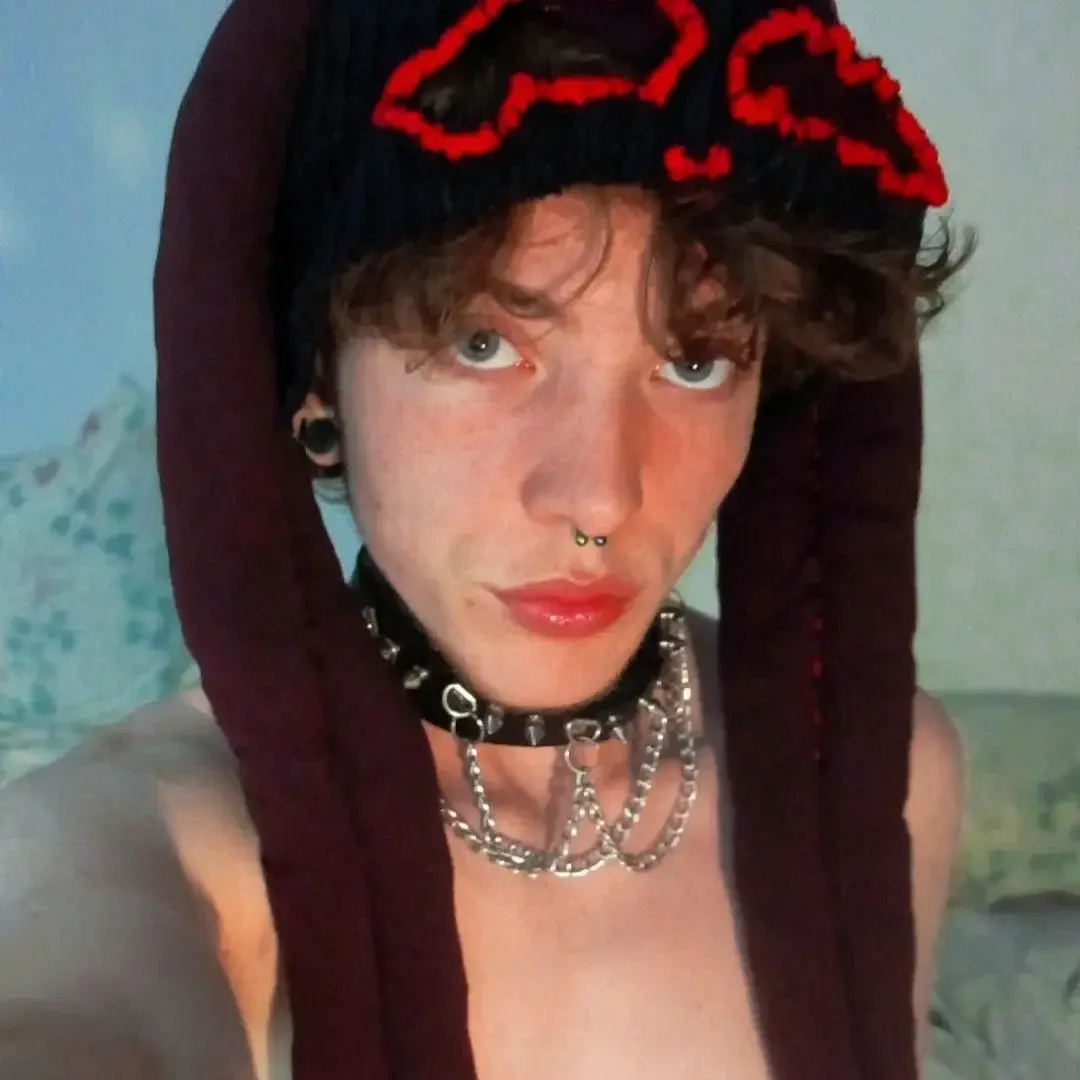 Avatar de Tempetteftm