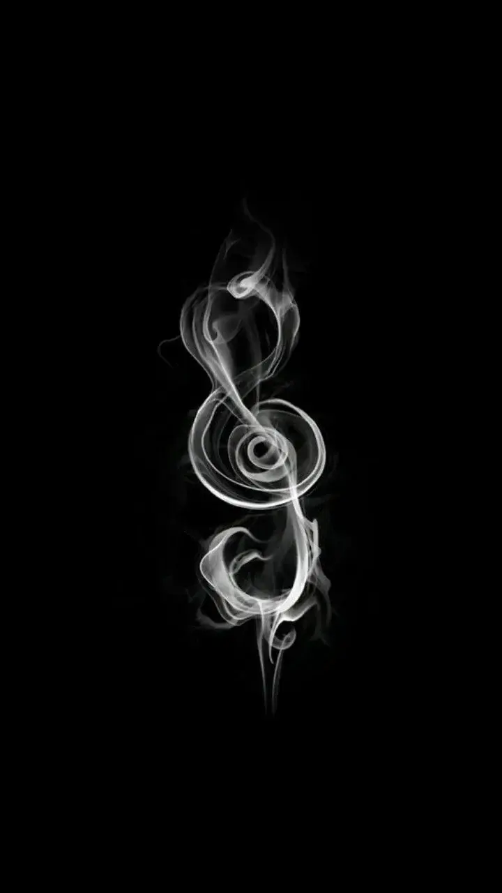 Photo de couverture de Feticheelite