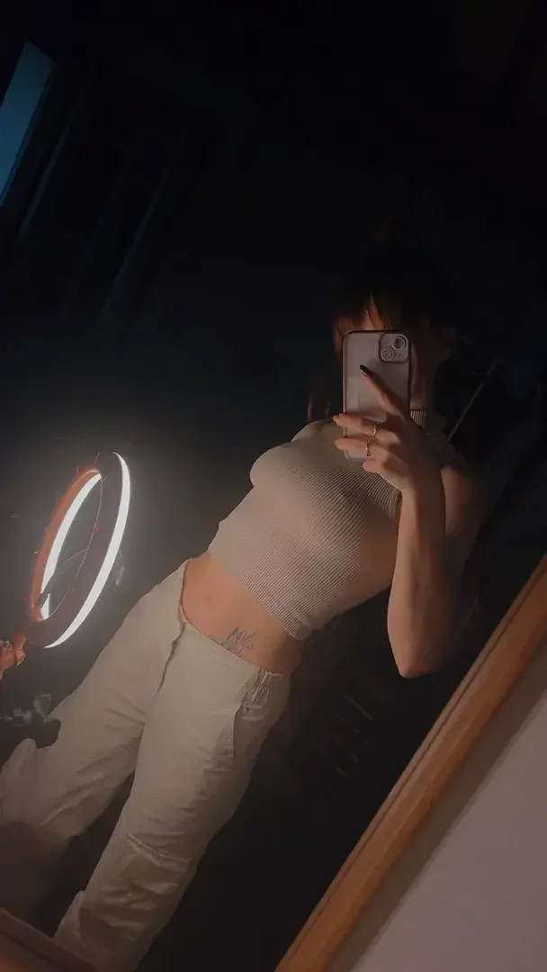 💡