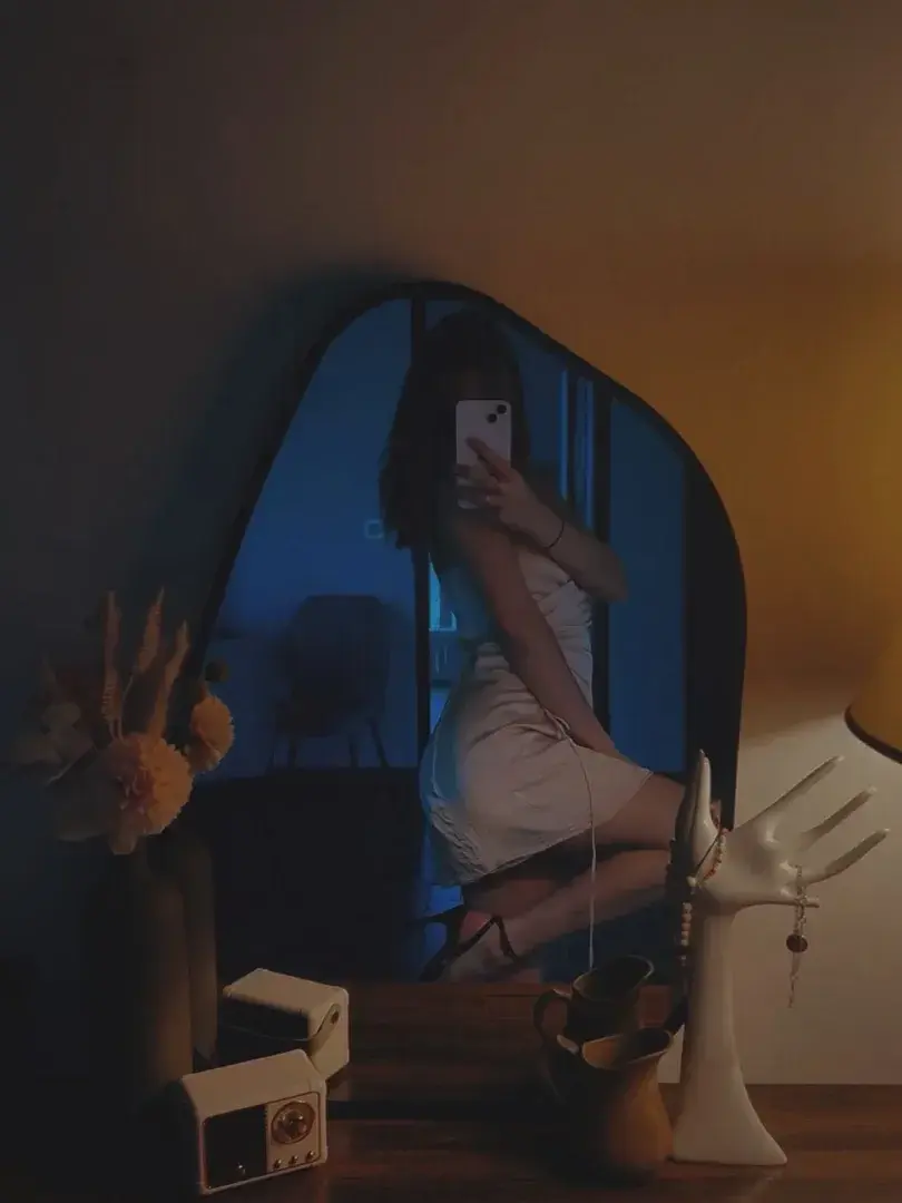 🌸