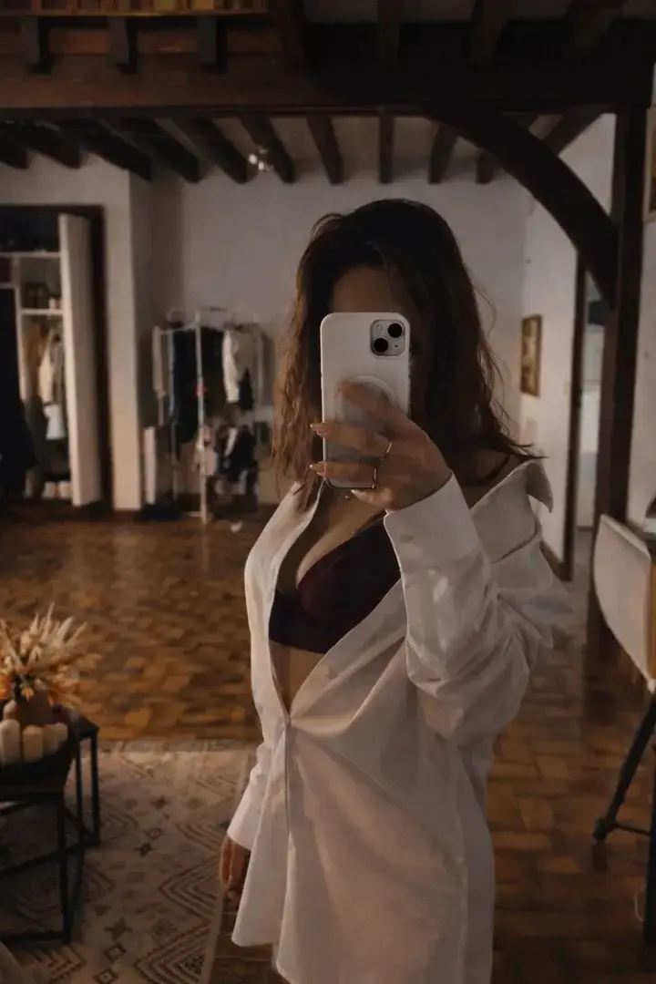 👋🏻