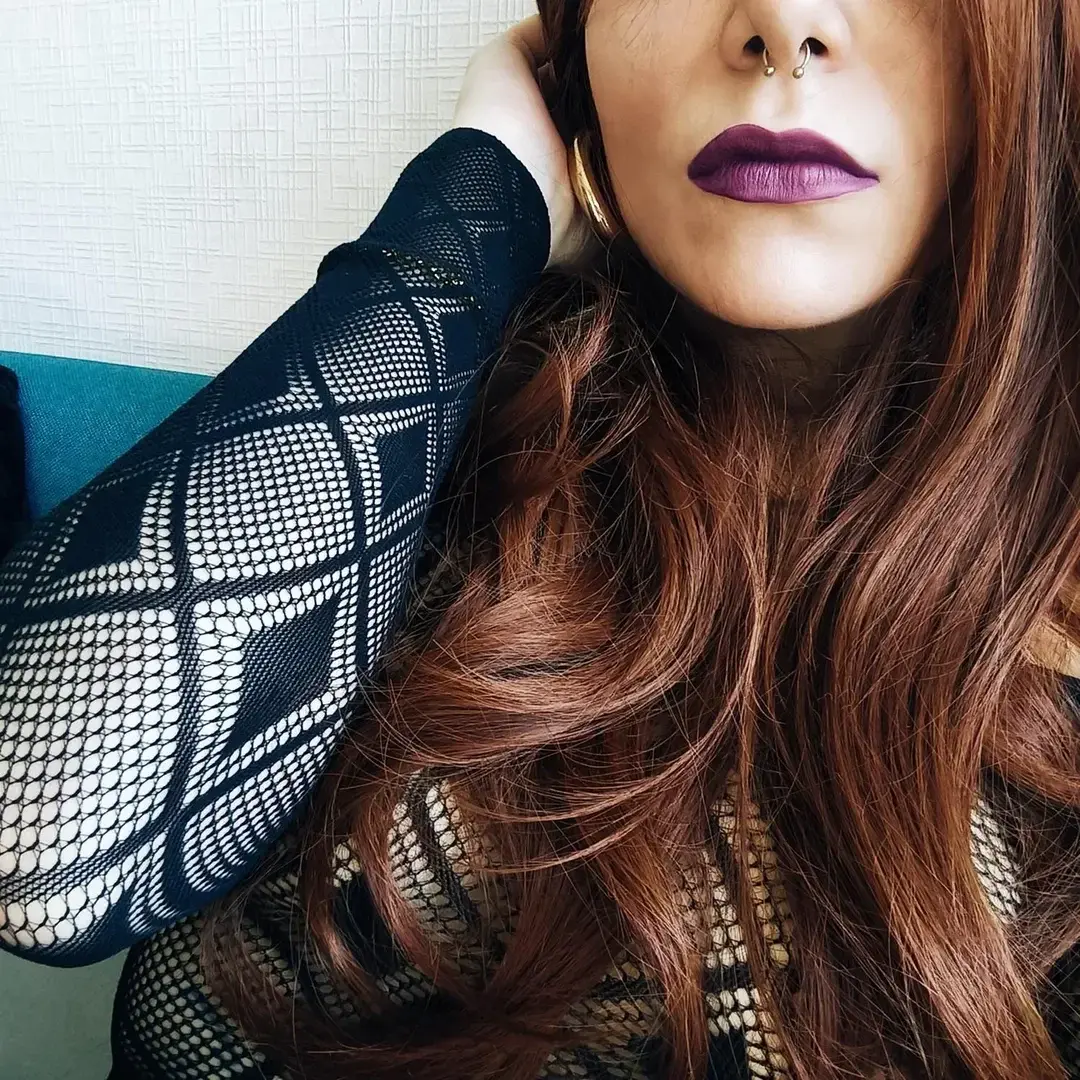 Avatar de ledasexyshow