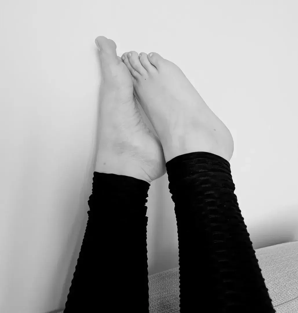Photo de couverture de Piedsdesoso