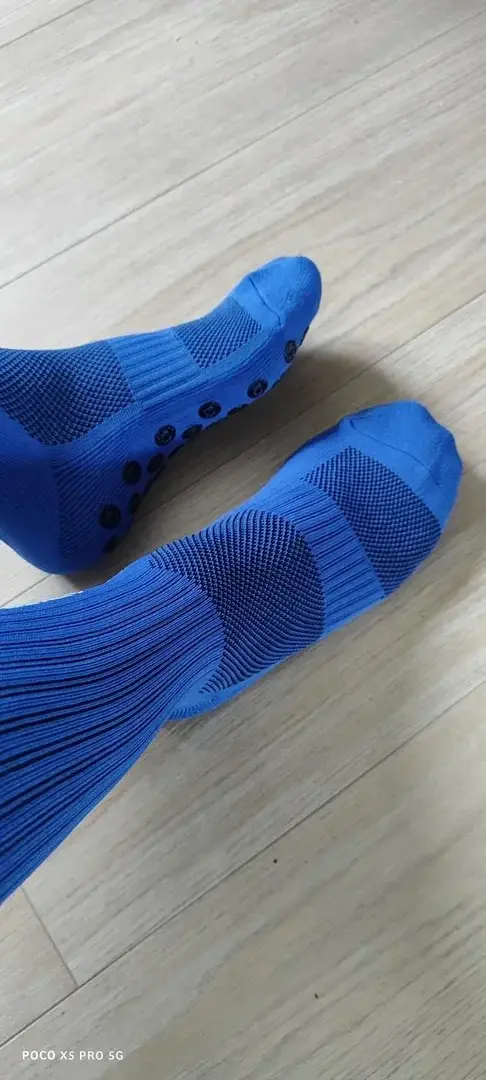Leak & nude 3 — Pieds_naturellementelleetlui