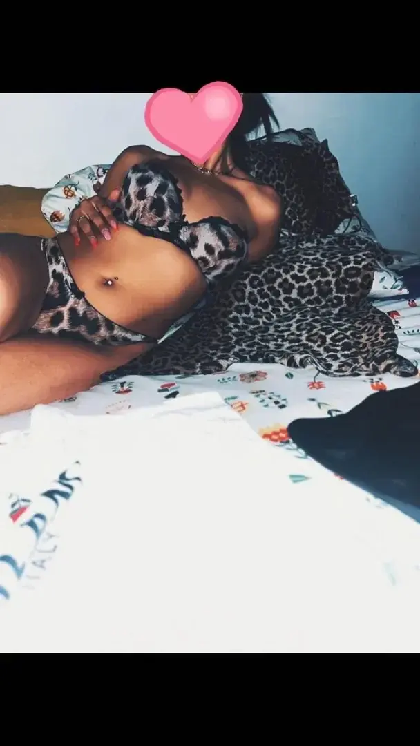 Leak & nude 3 — Miss_cookie13