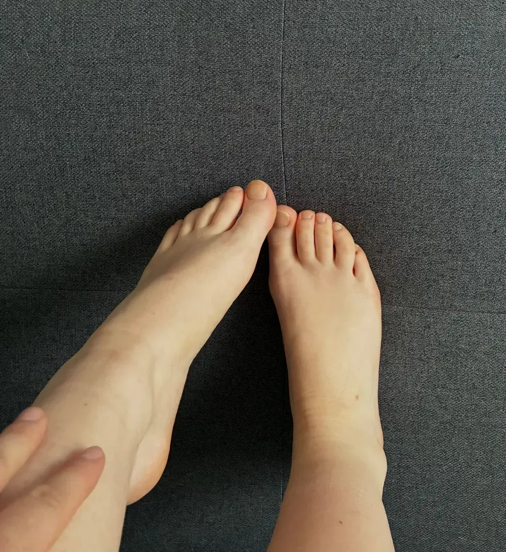 Leak & nude 1 — Lis_mym