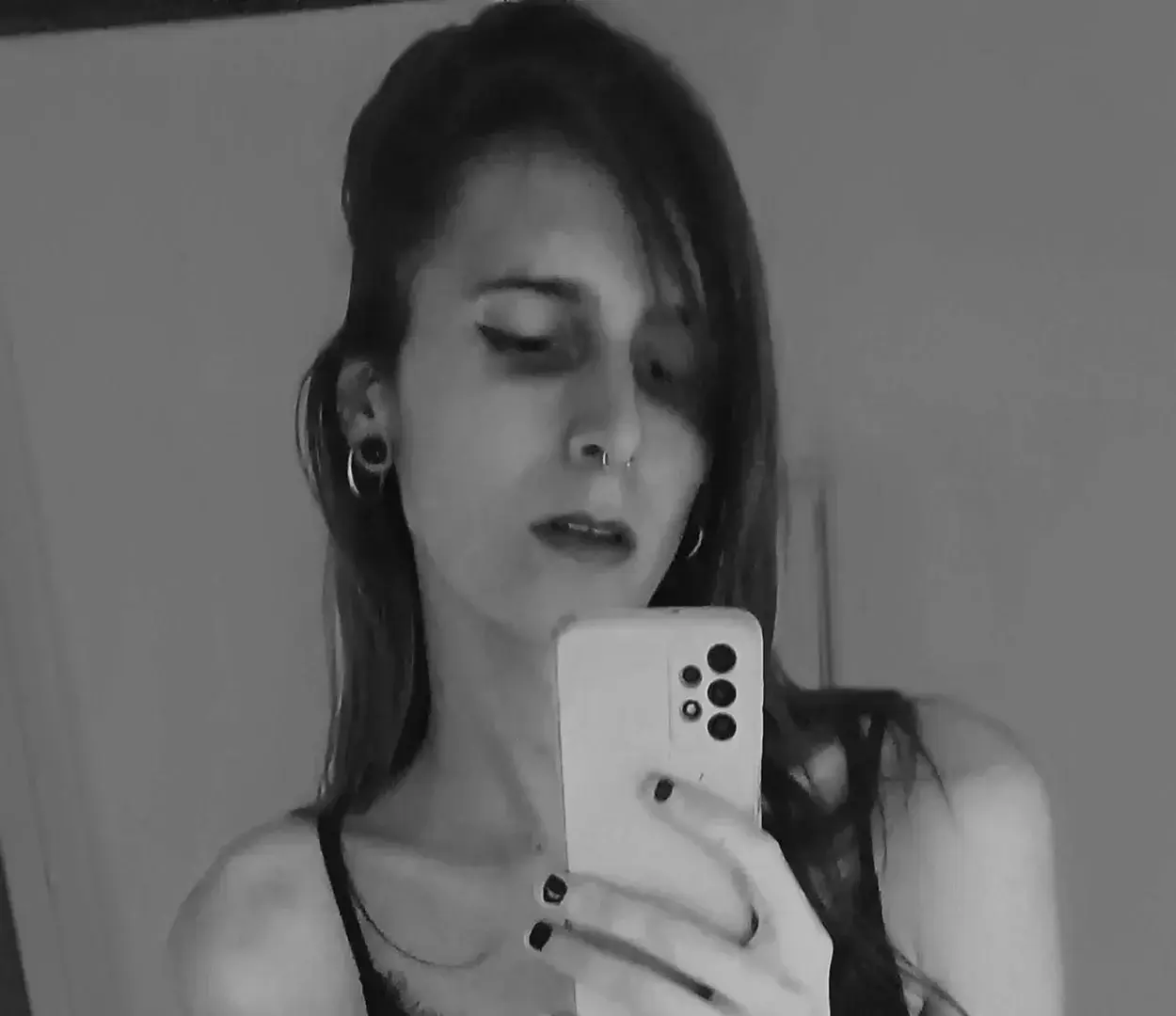 Avatar de Aurore_sqrrl