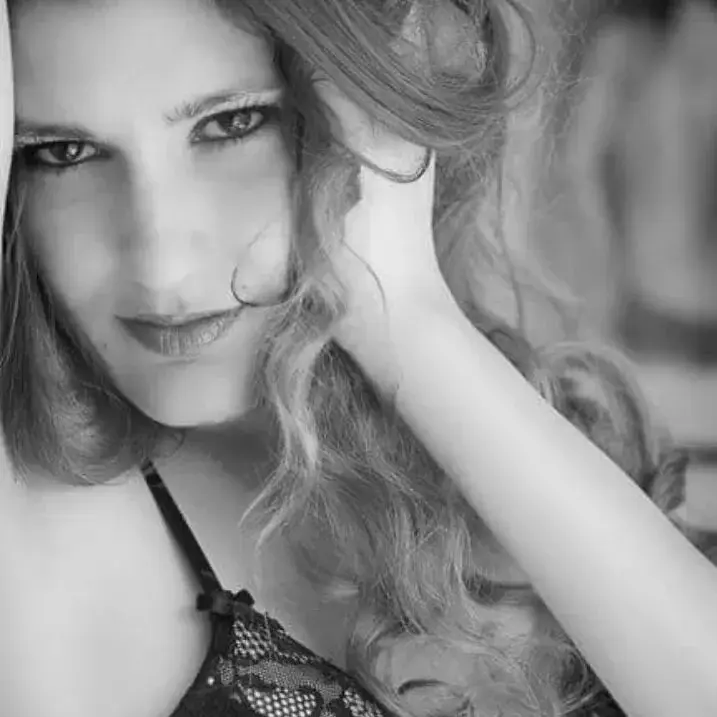 Avatar de Miss_bachata