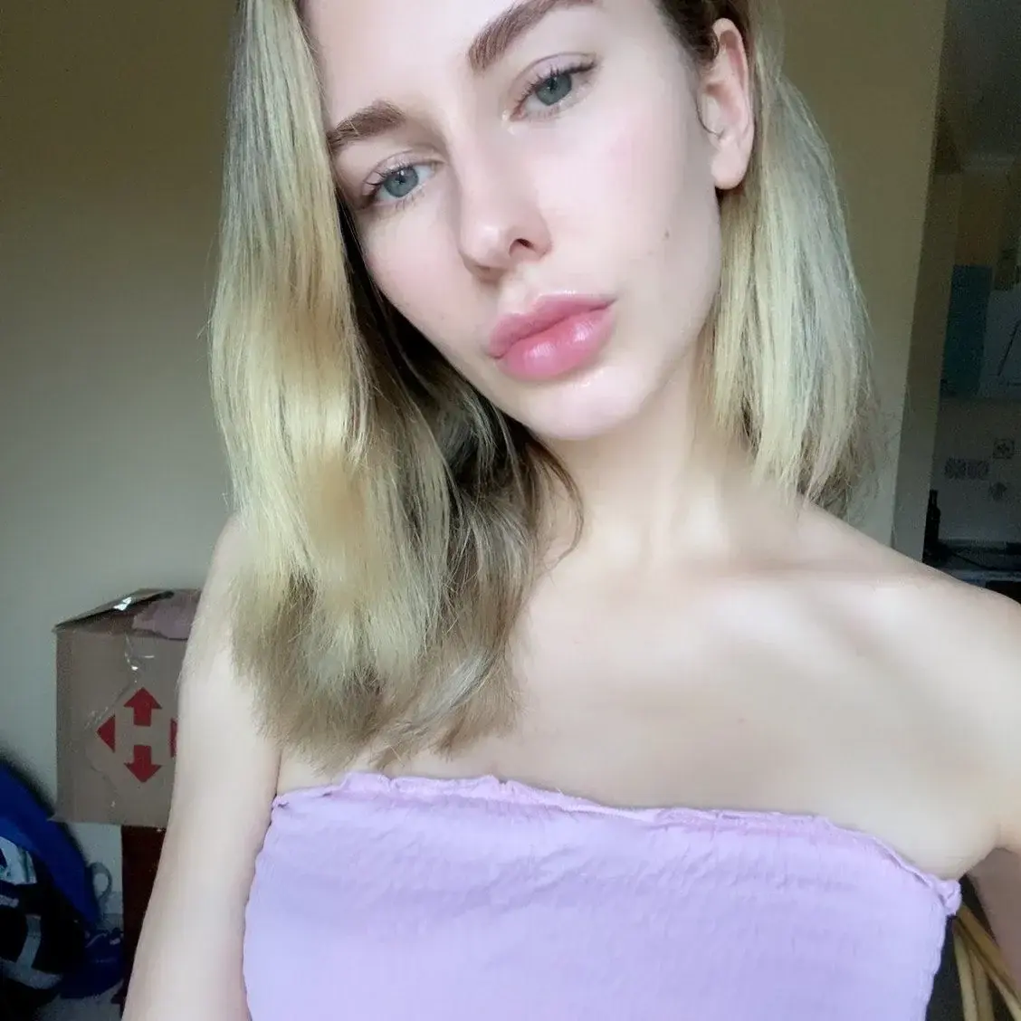 Avatar de nikol_kitty_cat