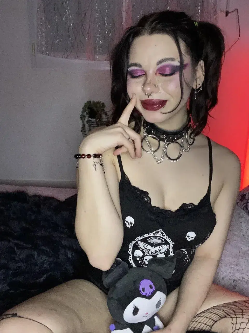 Avatar de Juliadarky