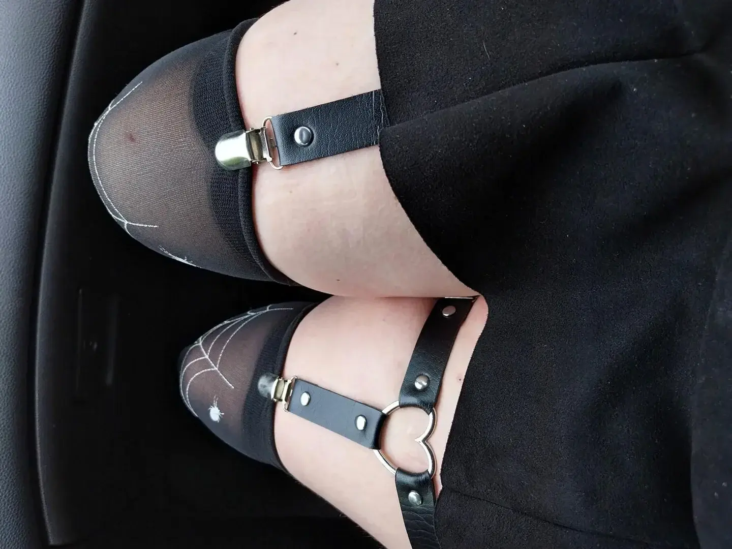 Avatar de Lola_soumisebdsm