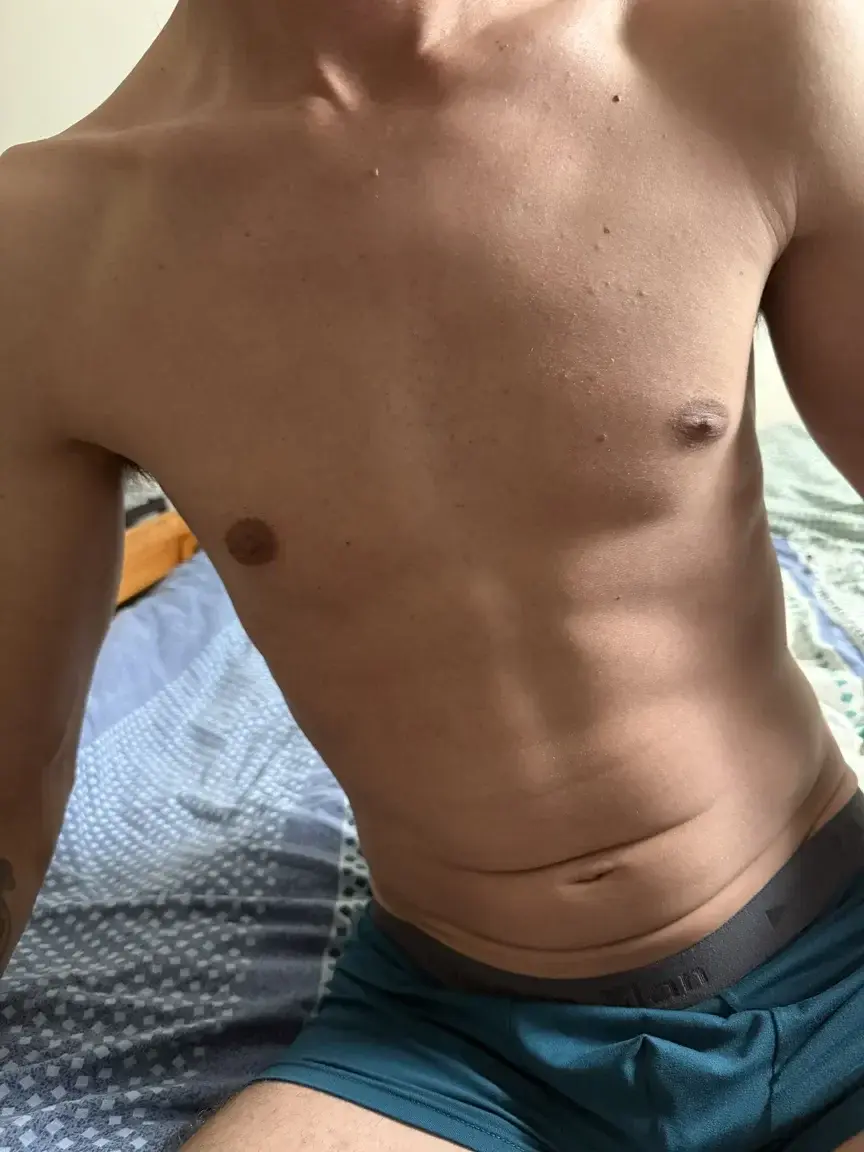 Leak & nude 3 — Couple_amateur83