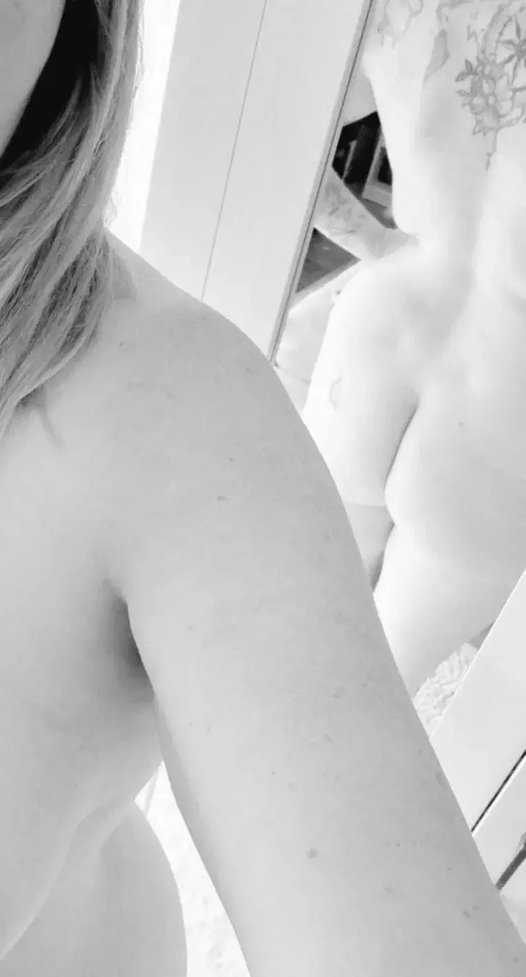 Avatar de Curvedtattoogirl89