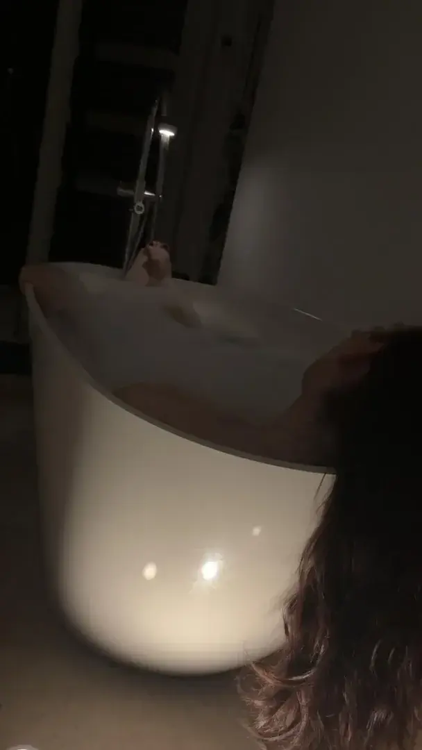 Leak & nude 2 — amazoria