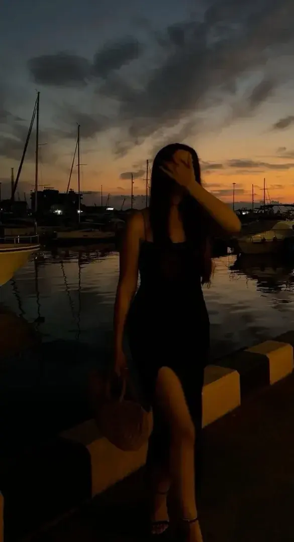 Avatar de Natacha41