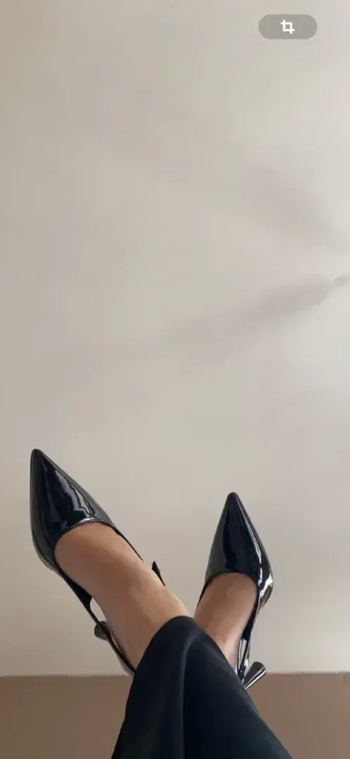 Leak & nude 1 — queensdesorteils
