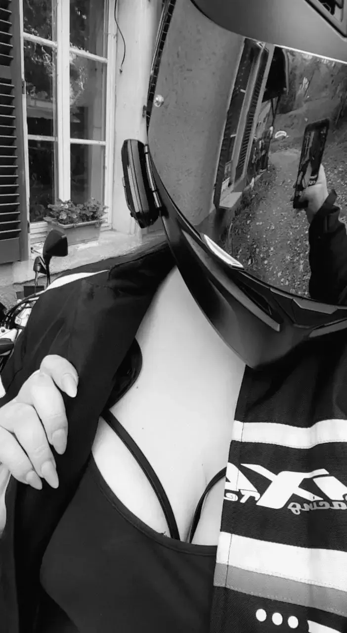 Avatar de Theotherside