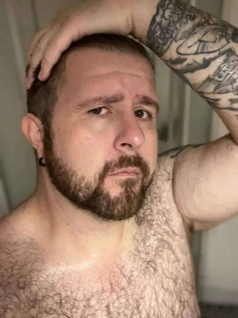 Leak & nude 1 — Jojo_band