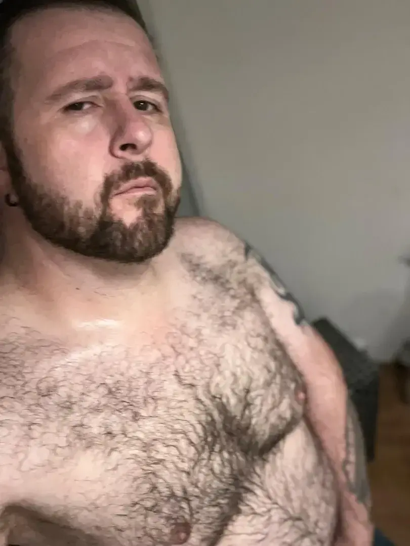 Leak & nude 3 — Jojo_band