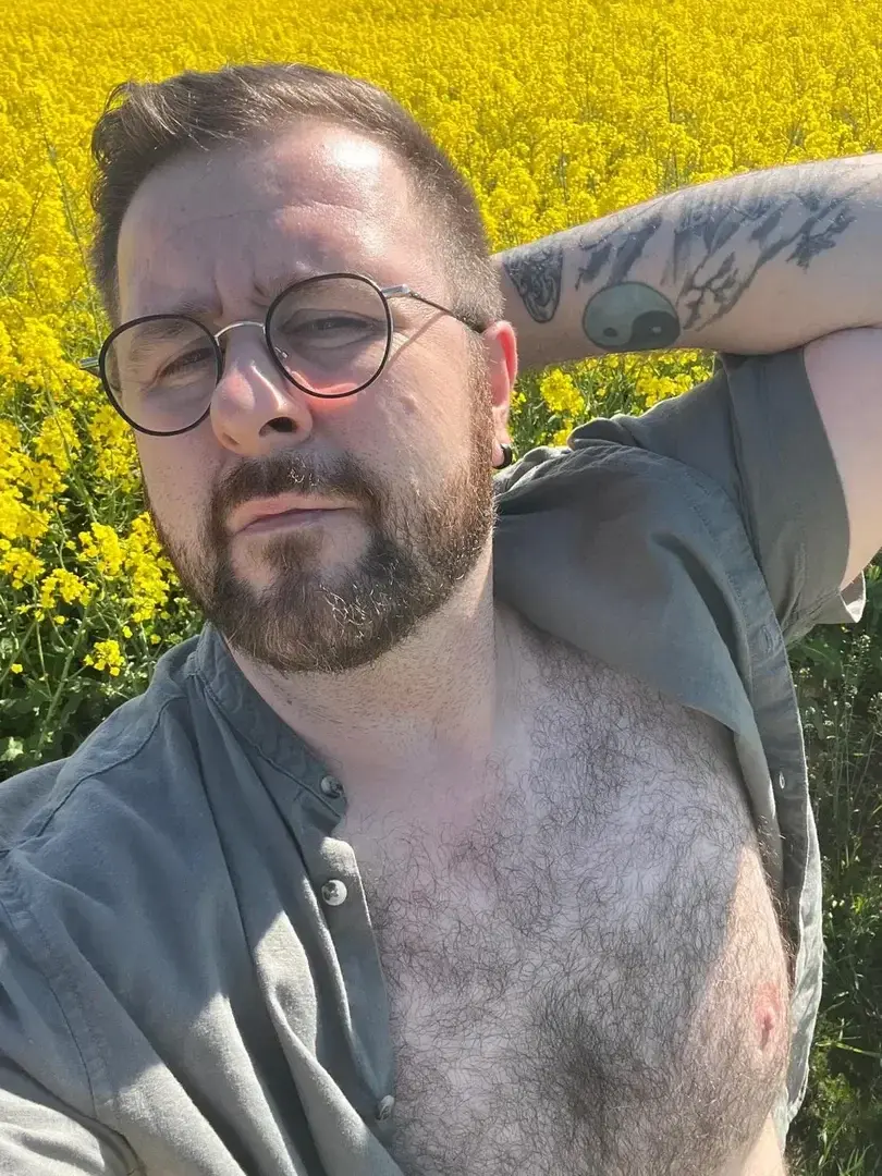 Leak & nude 4 — Jojo_band