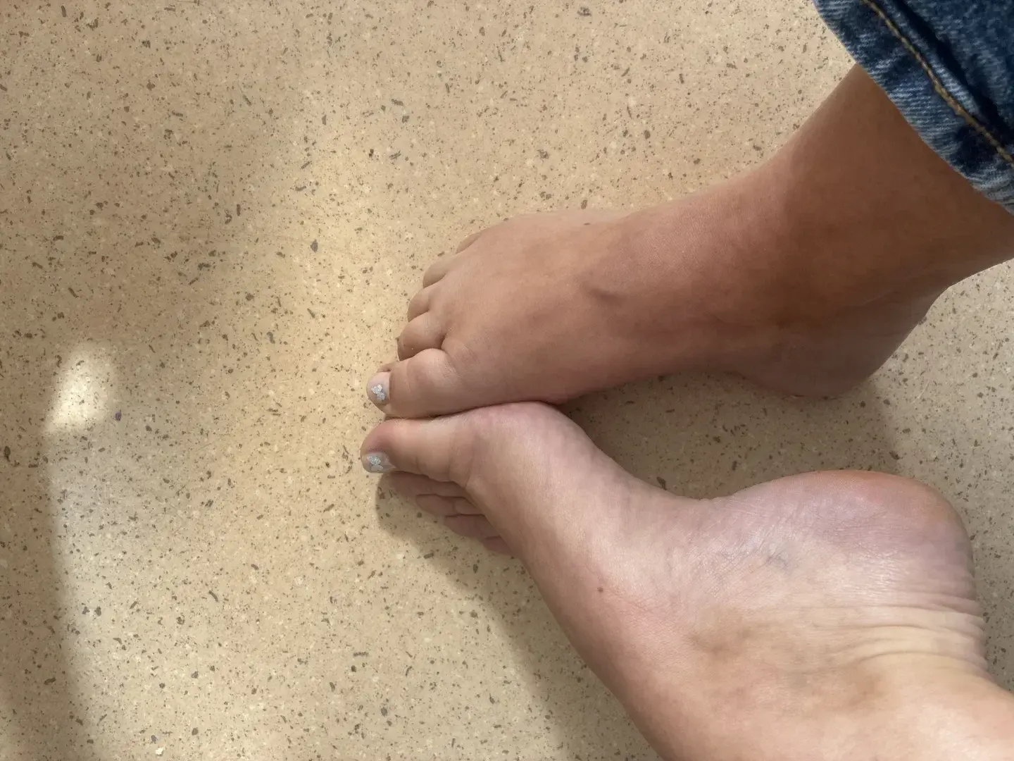 Avatar de Feetfootlove_