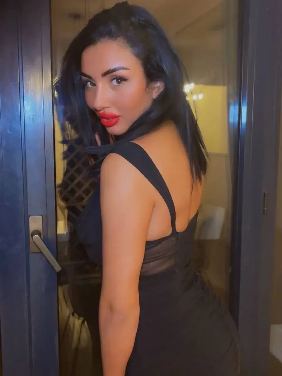 Daraajolie - Photo exclusive MYM 2 | French Modèles