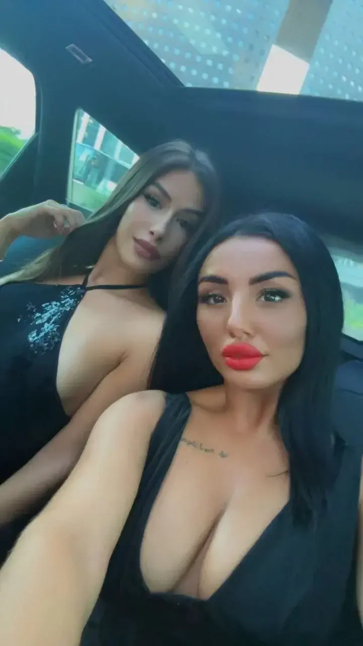 Daraajolie - Photo exclusive MYM 3 | French Modèles