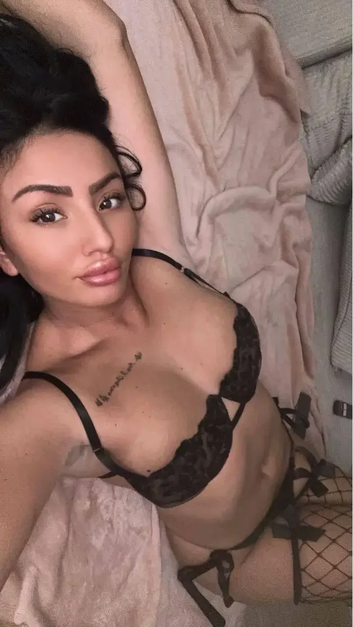 Photo de profil de Daraajolie