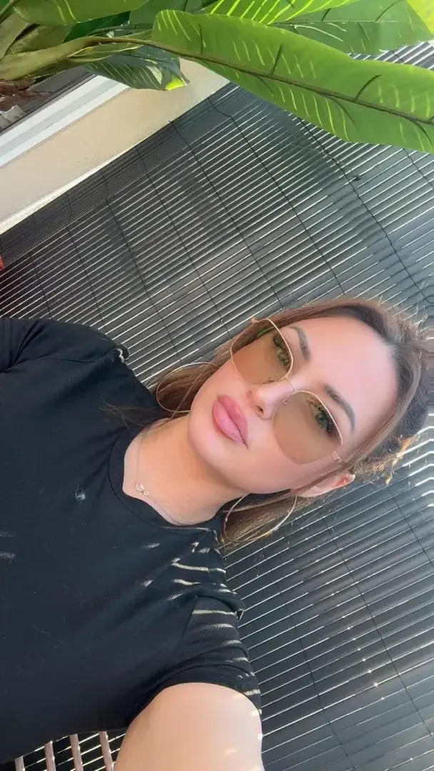 Avatar de _jujulie59