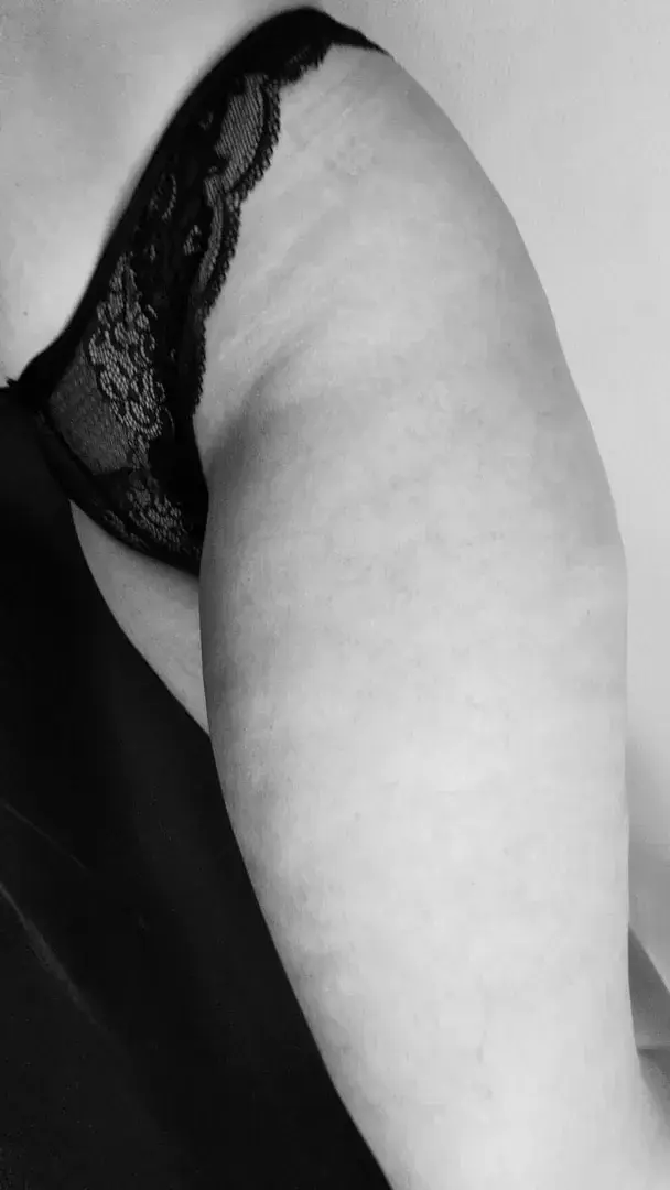 Avatar de Thebrunetteslegs