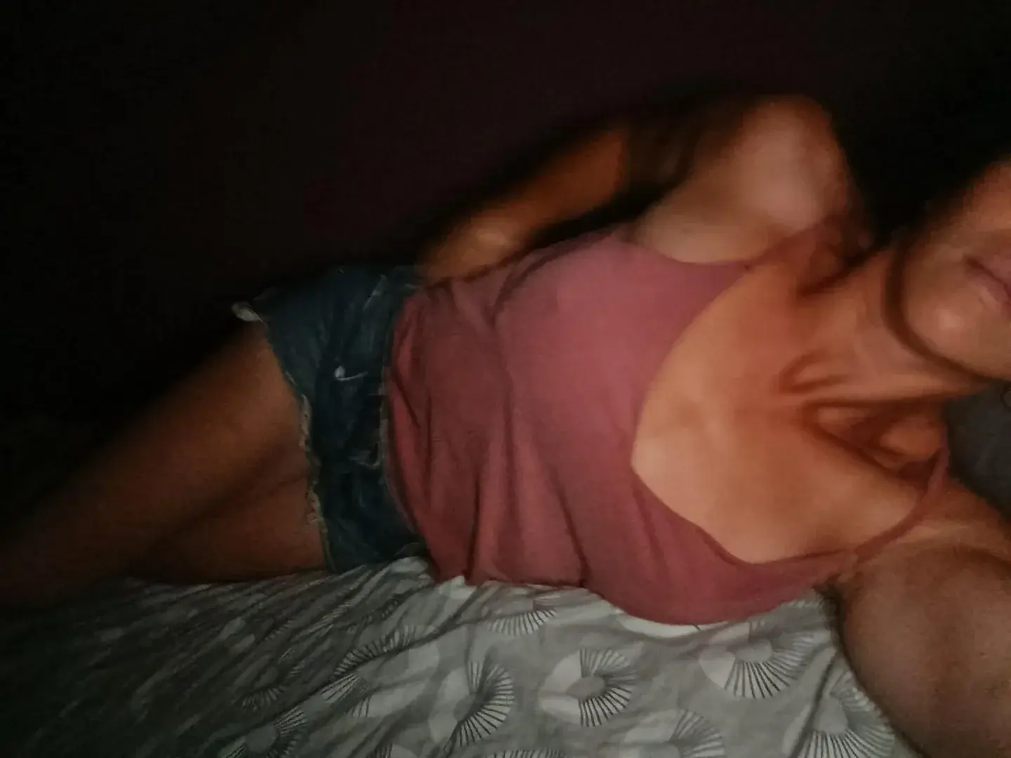 Leak & nude 3 — playnow