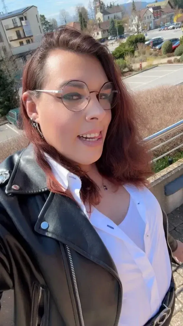 Photo de couverture de Melahia