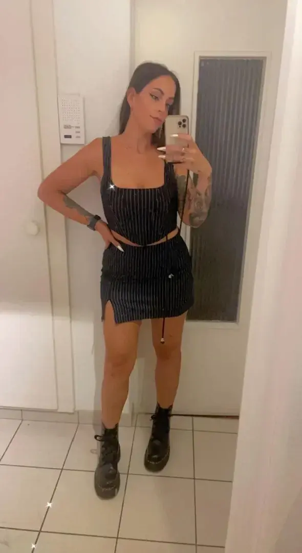 Avatar de Natbeauty