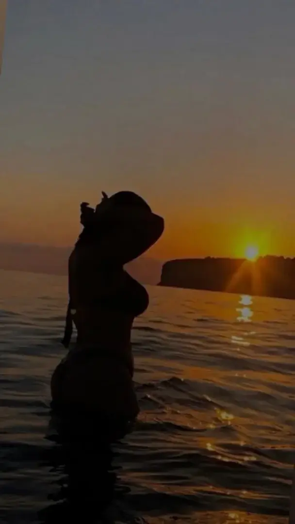 Leak & nude 2 — Myramyra_