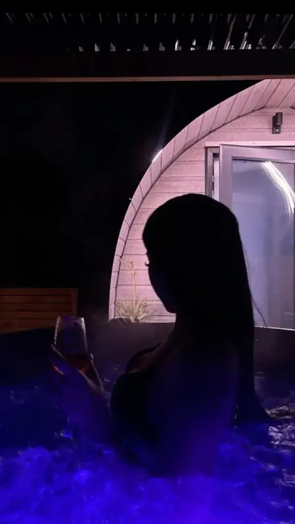 Leak & nude 4 — Myramyra_