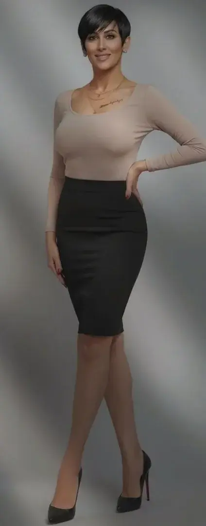 Leak & nude MYM — lola_la_doucee : « média » (MYM)