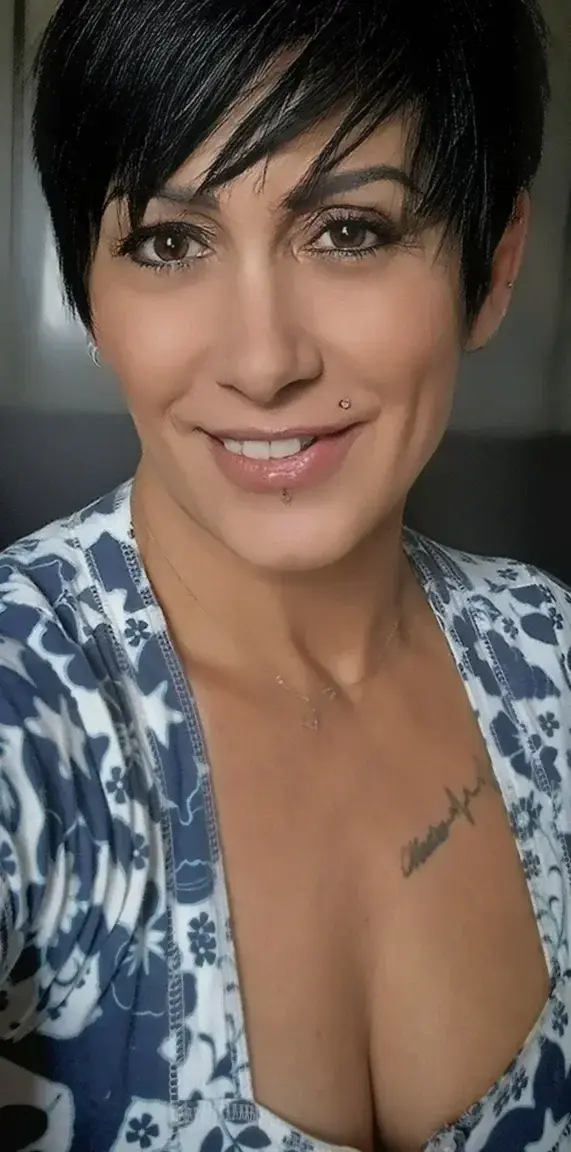 Leak & nude MYM — lola_la_doucee : « média » (MYM)