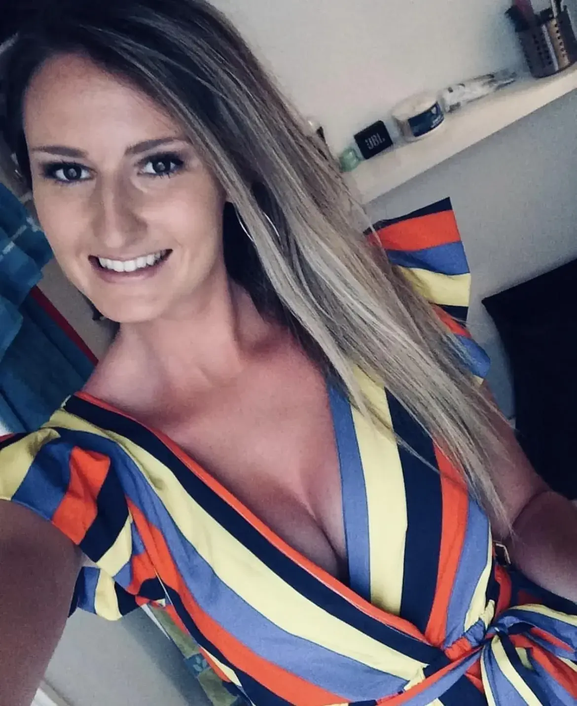 Avatar de Manoune69