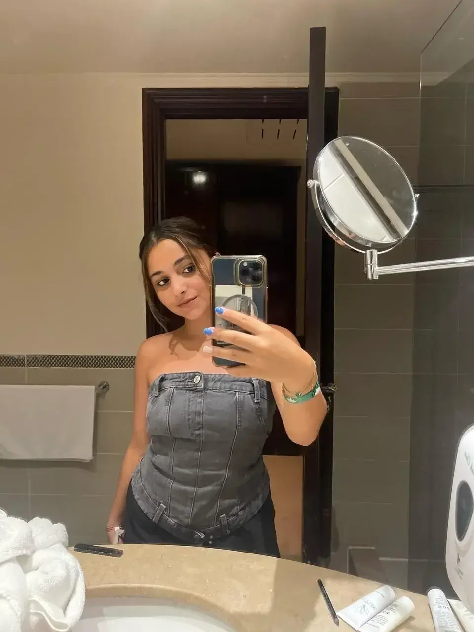 Leak & nude 3 — Sheina_secret