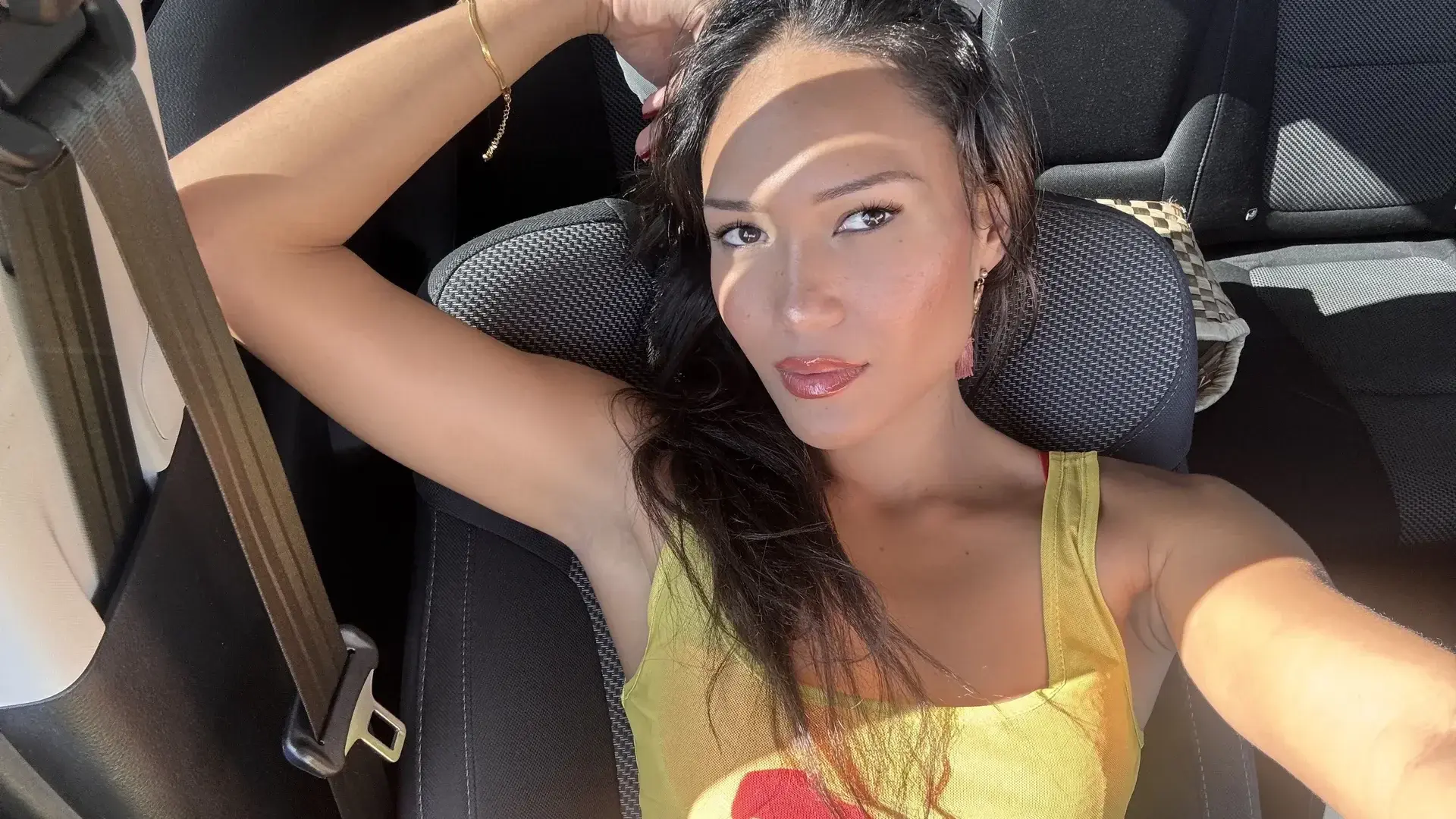 Avatar de Demainalaubemonamour