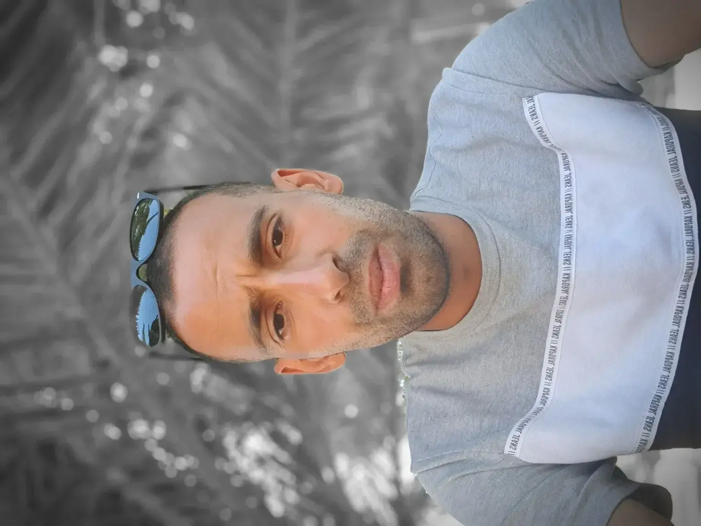 Avatar de Anonymefrench
