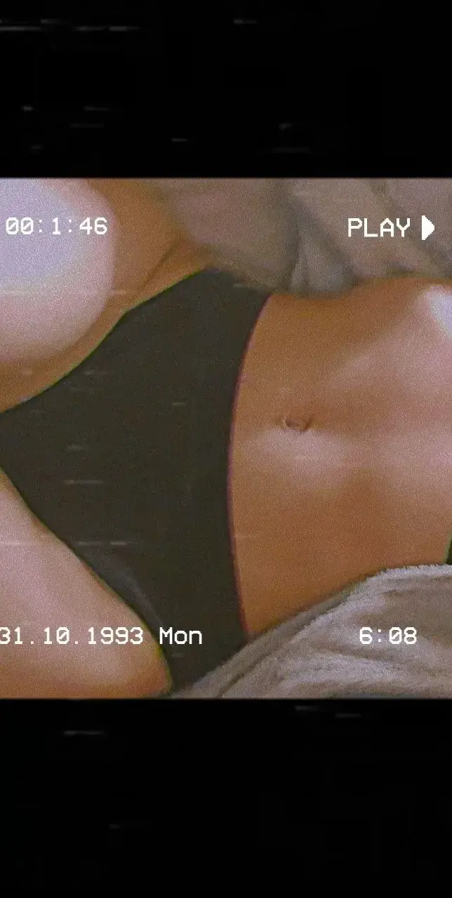 Leak & nude 2 — In_ess89