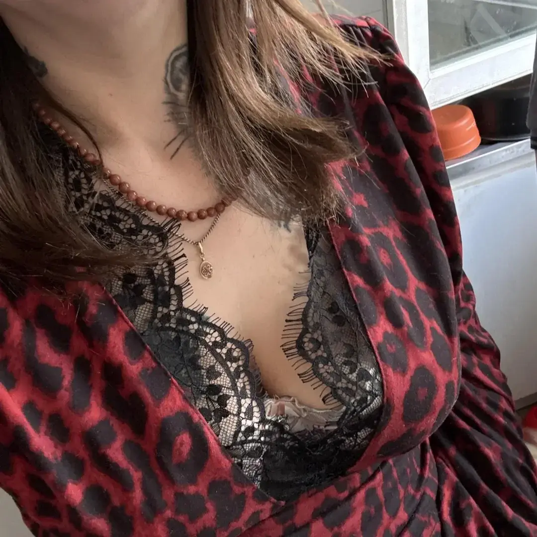 Avatar de splifounette