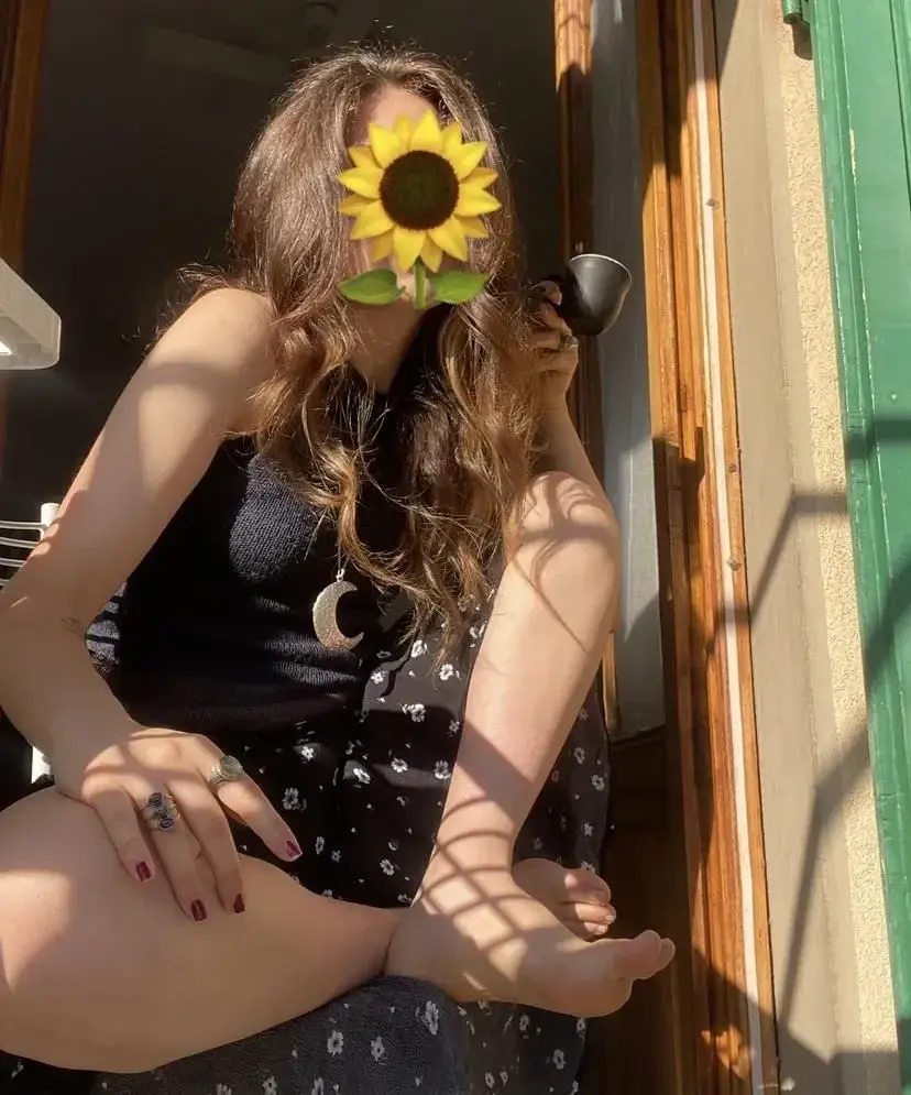 Photo de couverture de petitminifeety