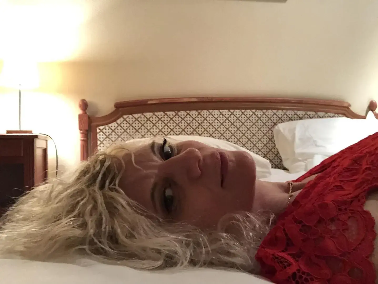 Sandra4 — média 7 | French Modèles