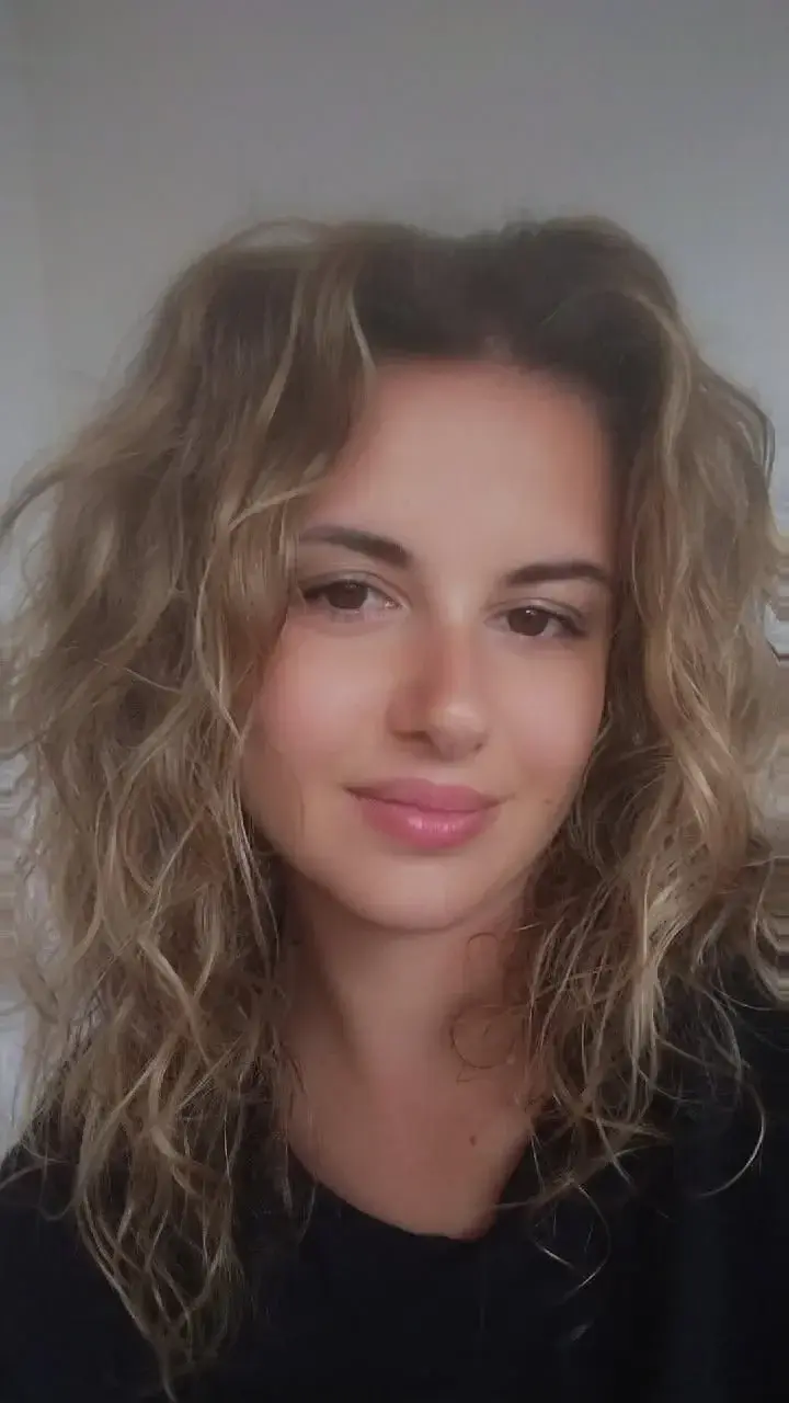 Avatar de Alicia26000v