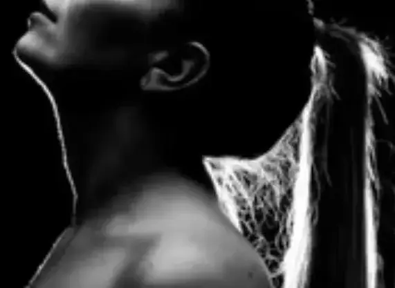 Leak & nude 2 — Axella