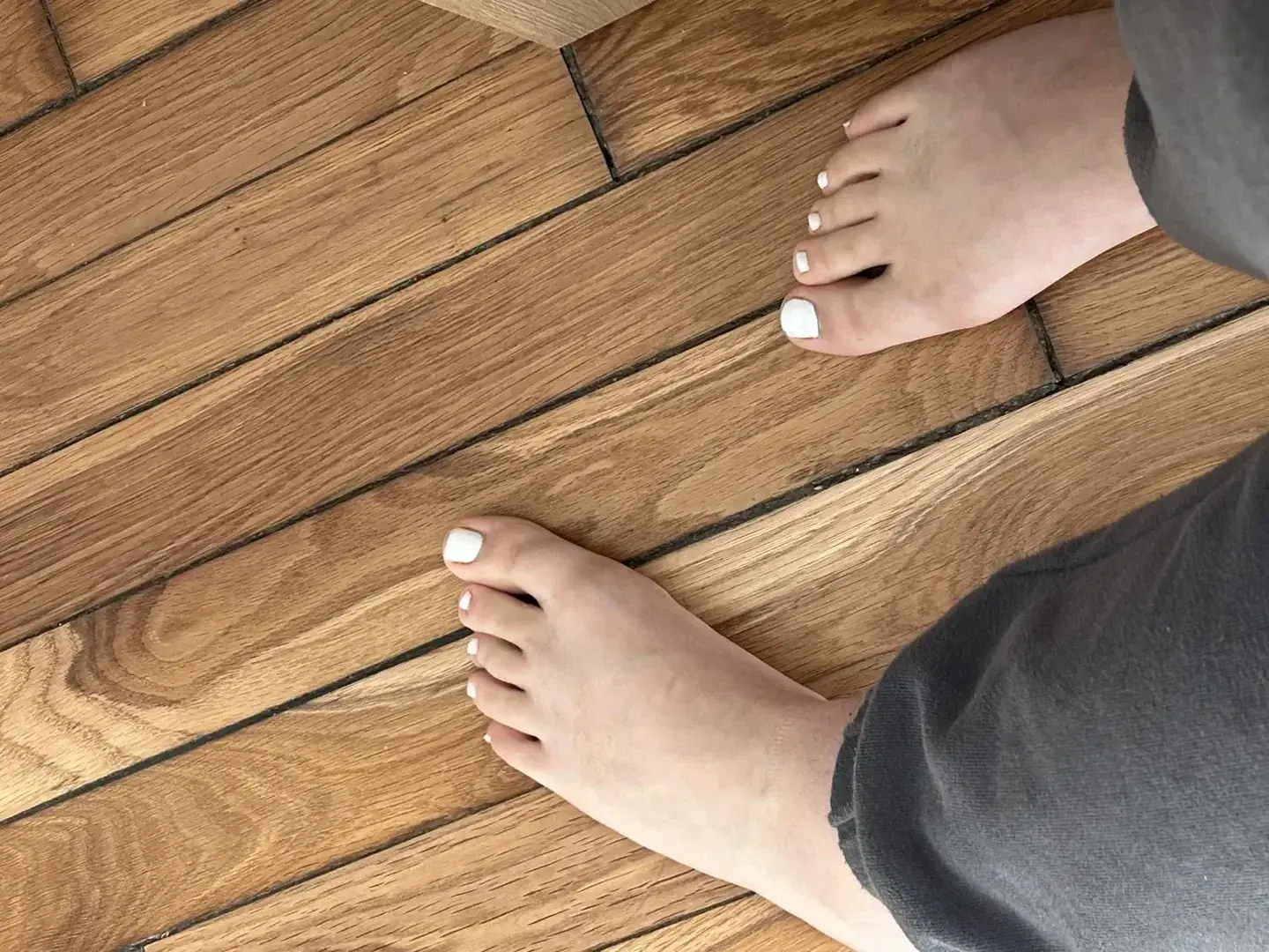 Avatar de Feet_misa