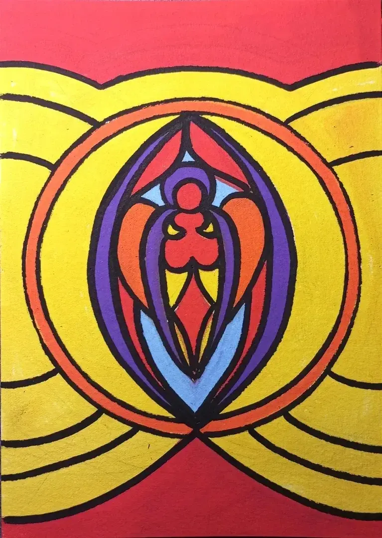 Avatar de Laleelala