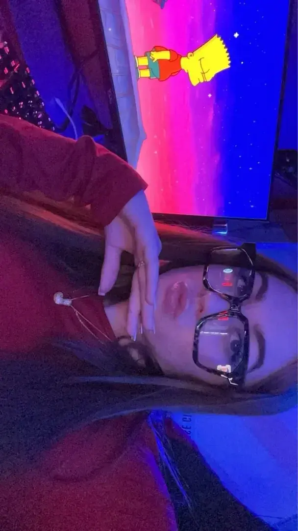 Avatar de Laurie_snm